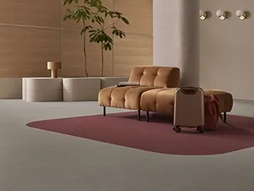 製品一覧 フォルボ・フロアリングB.V. 日本支店